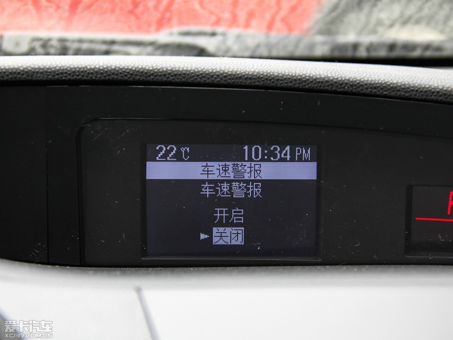 2014R_3G 1.6L ԄӾӢ