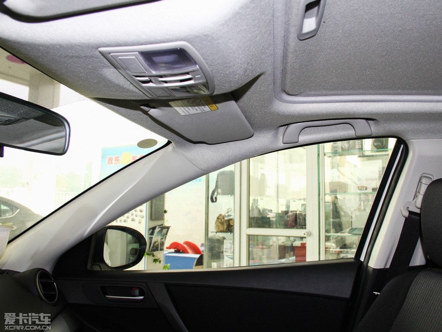 2014R_(d)3G 1.6L ԄӾӢ