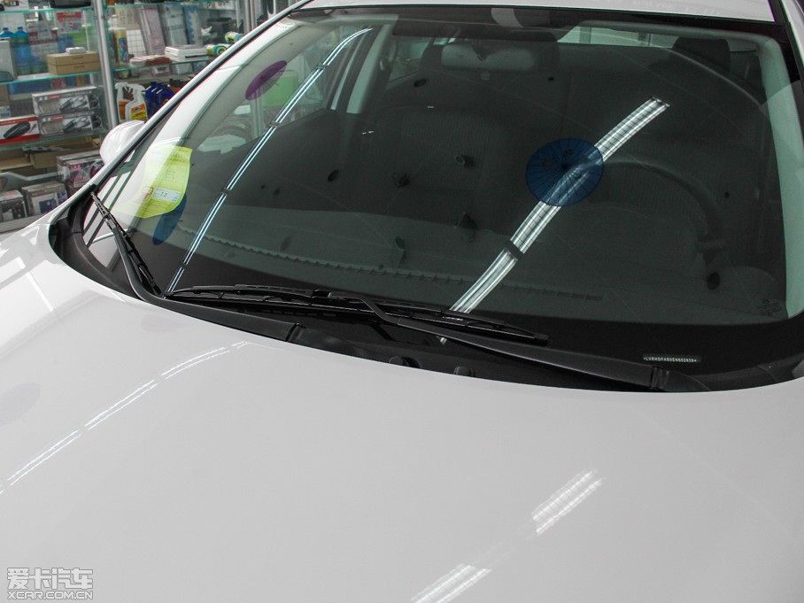 2014R_(d)3G 1.6L Ԅ(dng)Ӣ