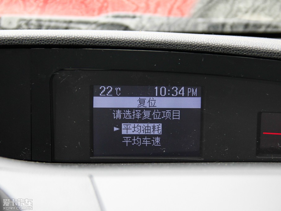 2014R_3G 1.6L ԄӾӢ