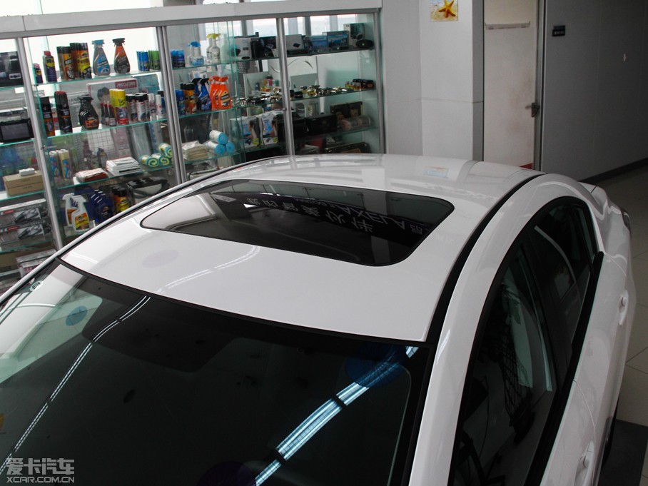 2014R_3G 1.6L ԄӾӢ