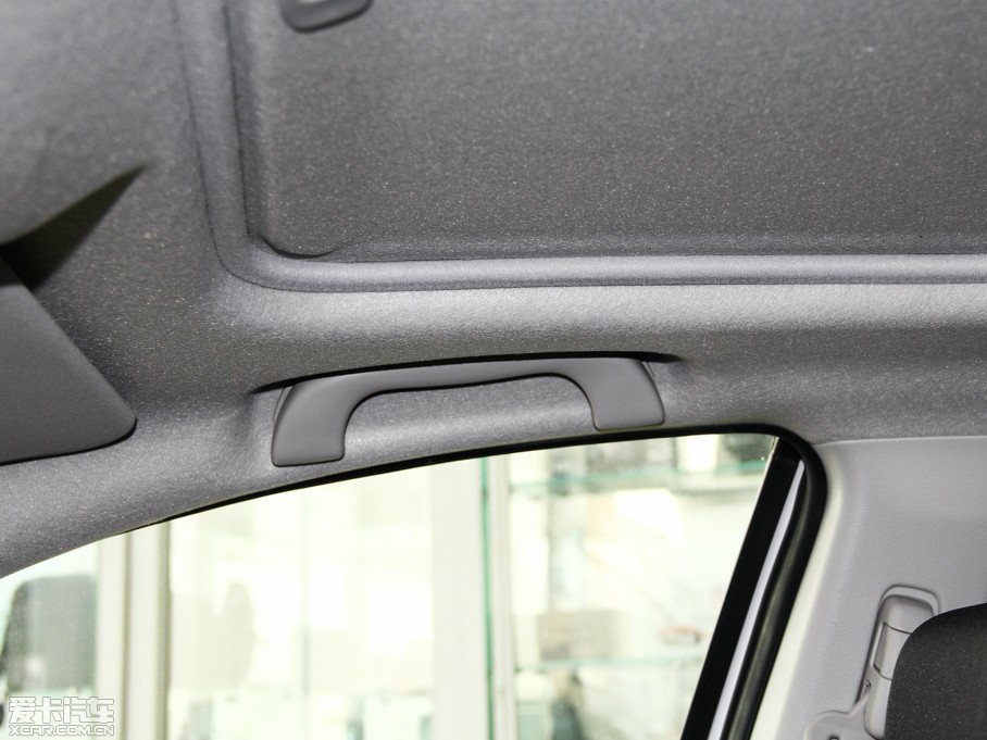 2014R_3G 1.6L ԄӾӢ