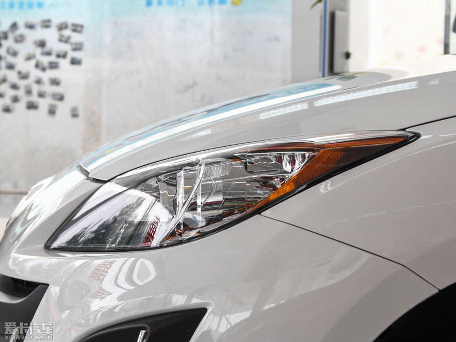 2014R_3G 1.6L ԄӾӢ