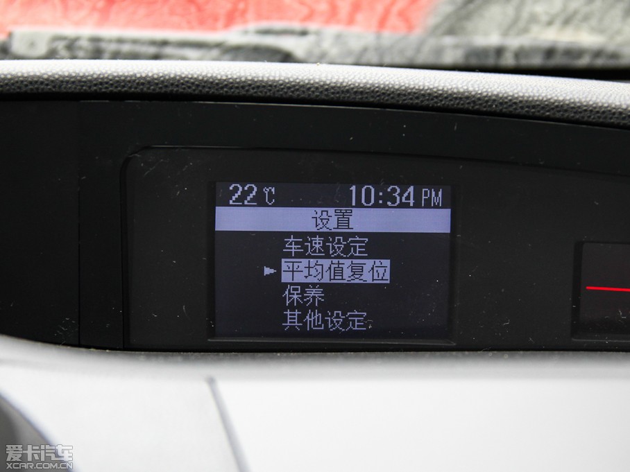 2014R_3G 1.6L ԄӾӢ