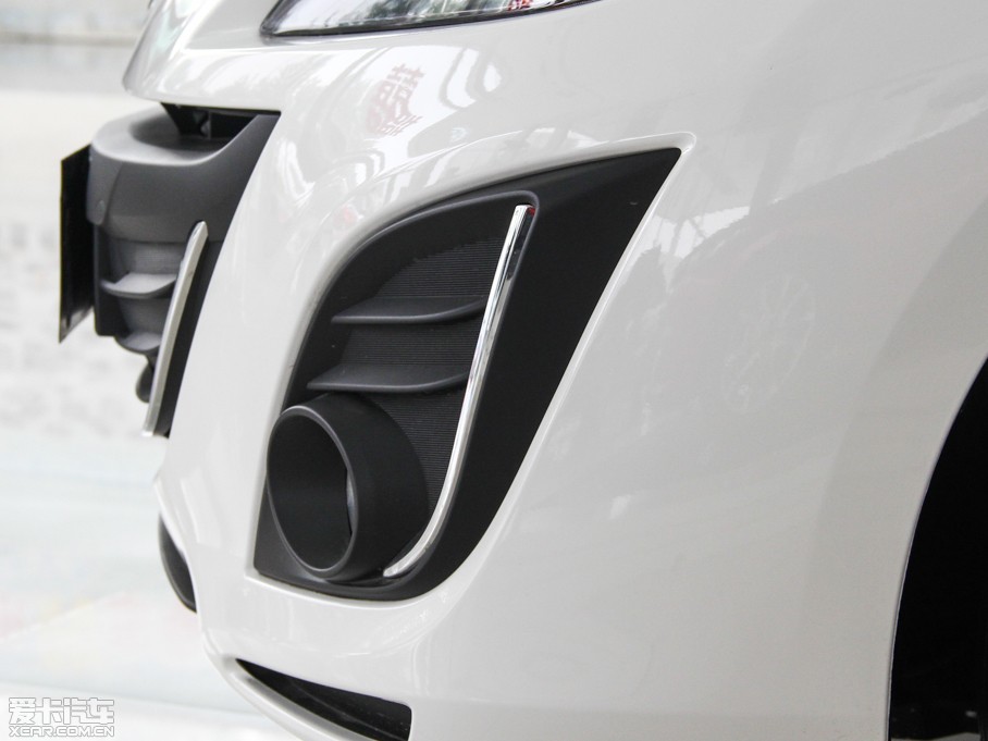 2014R_(d)3G 1.6L ԄӾӢ