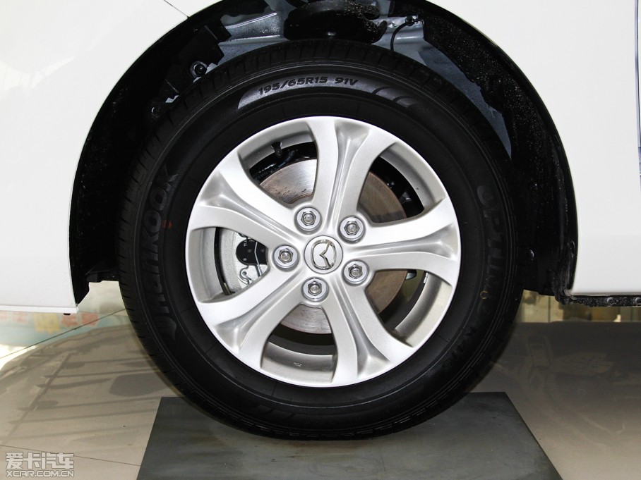 2014R_(d)3G 1.6L Ԅ(dng)Ӣ