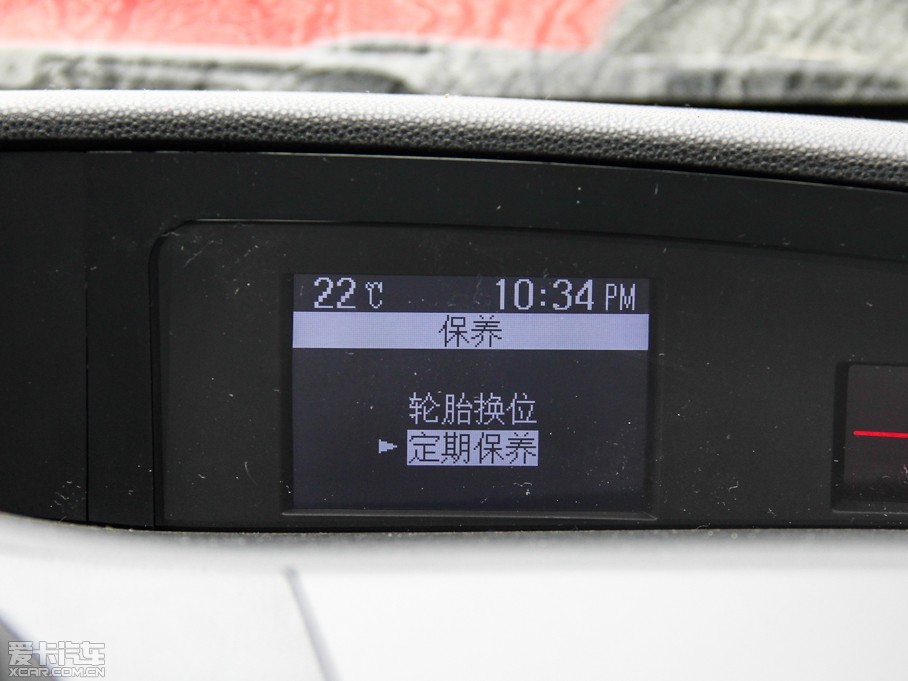 2014R_3G 1.6L ԄӾӢ