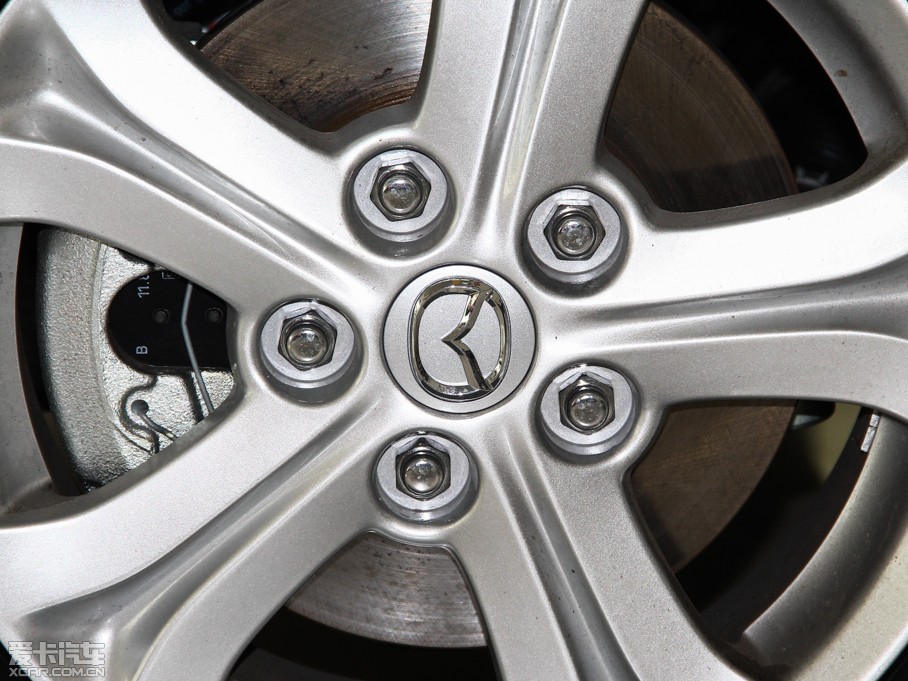 2014R_3G 1.6L ԄӾӢ