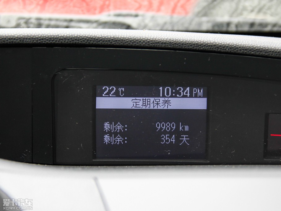 2014���R���_3���G���� 1.6L �ԄӾ�Ӣ��