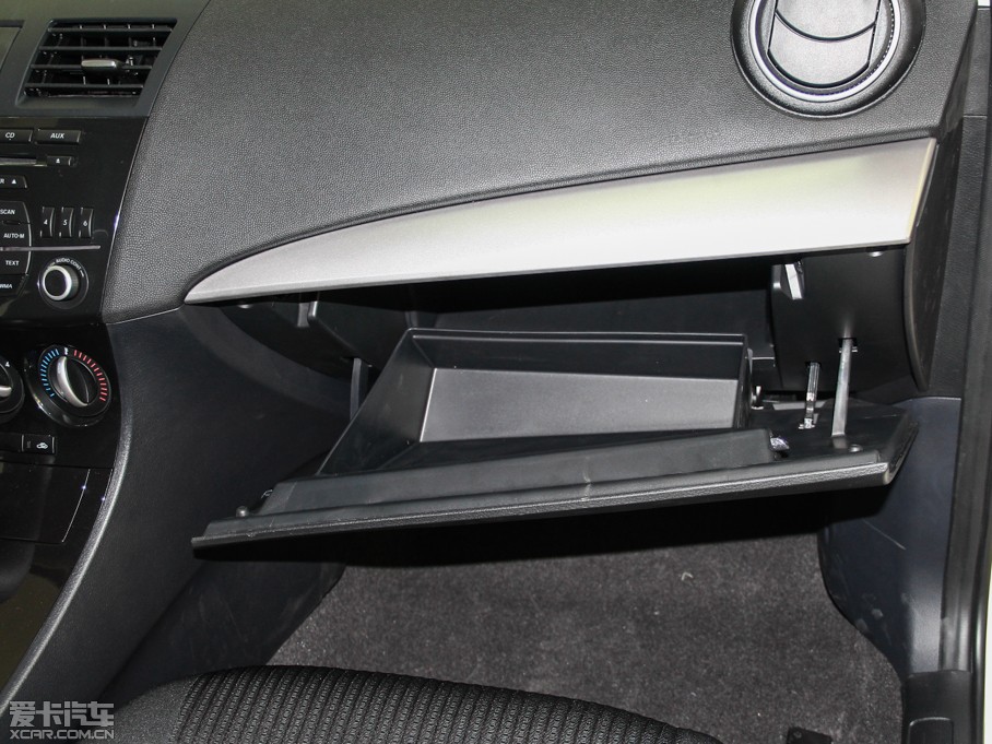 2014R_(d)3G 1.6L ԄӾӢ