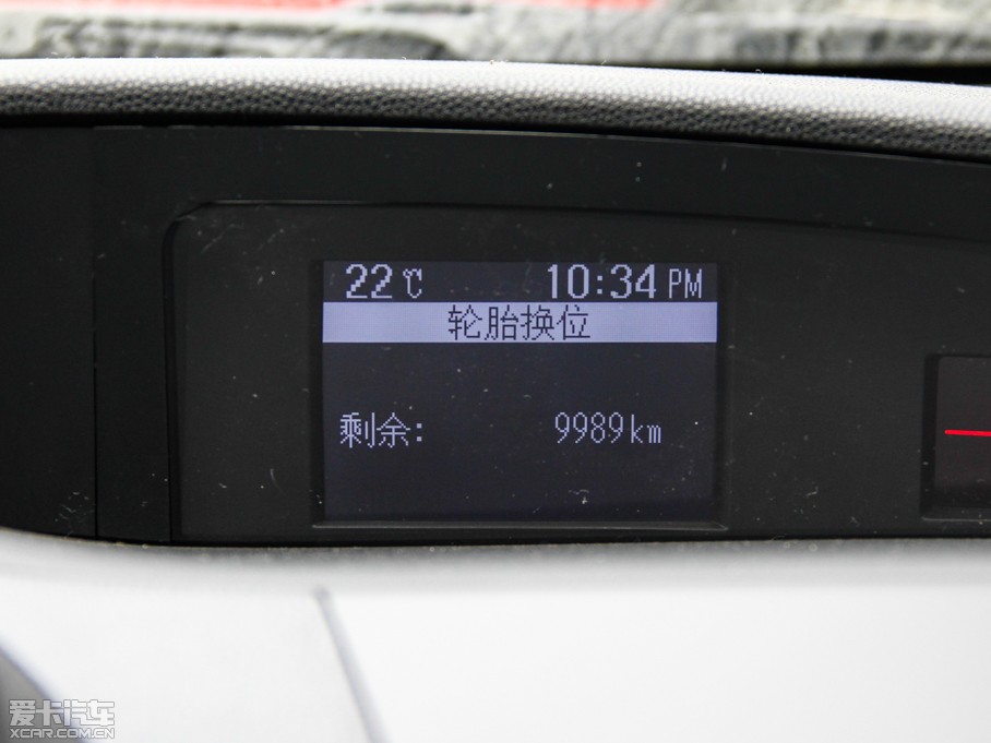 2014���R���_3���G���� 1.6L �ԄӾ�Ӣ��