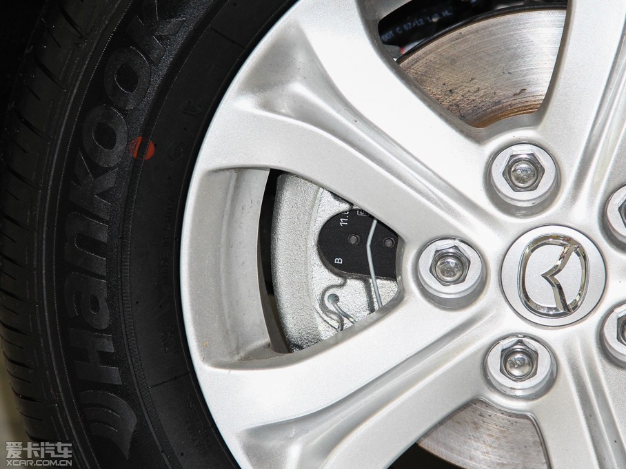 2014R_3G 1.6L ԄӾӢ