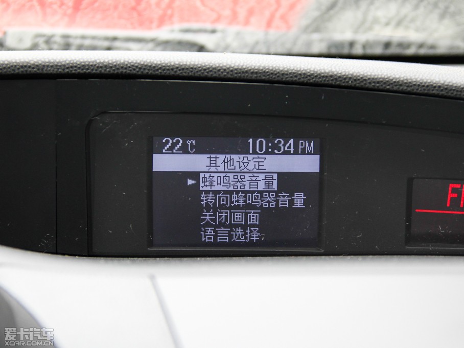 2014R_(d)3G 1.6L ԄӾӢ