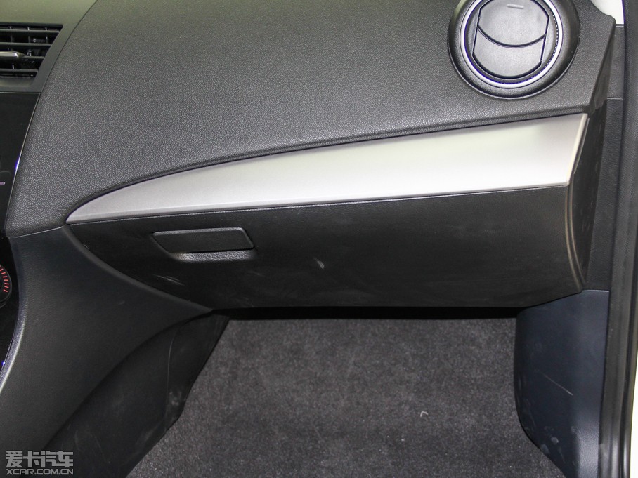 2014R_(d)3G 1.6L Ԅ(dng)Ӣ