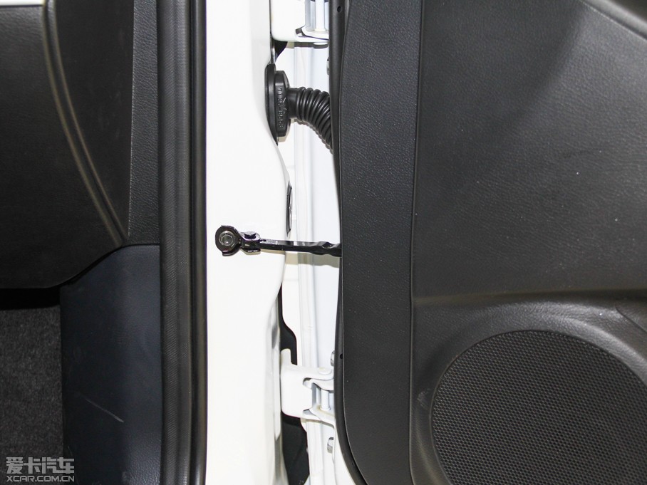 2014R_3G 1.6L ԄӾӢ