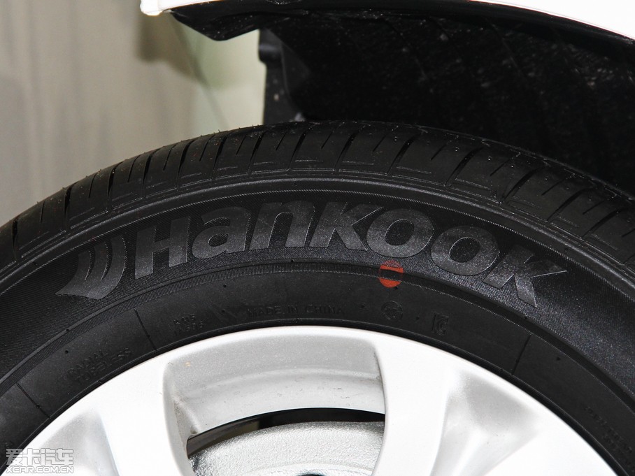 2014R_(d)3G 1.6L Ԅ(dng)Ӣ