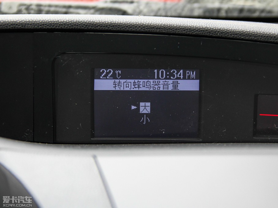 2014R_3G 1.6L ԄӾӢ