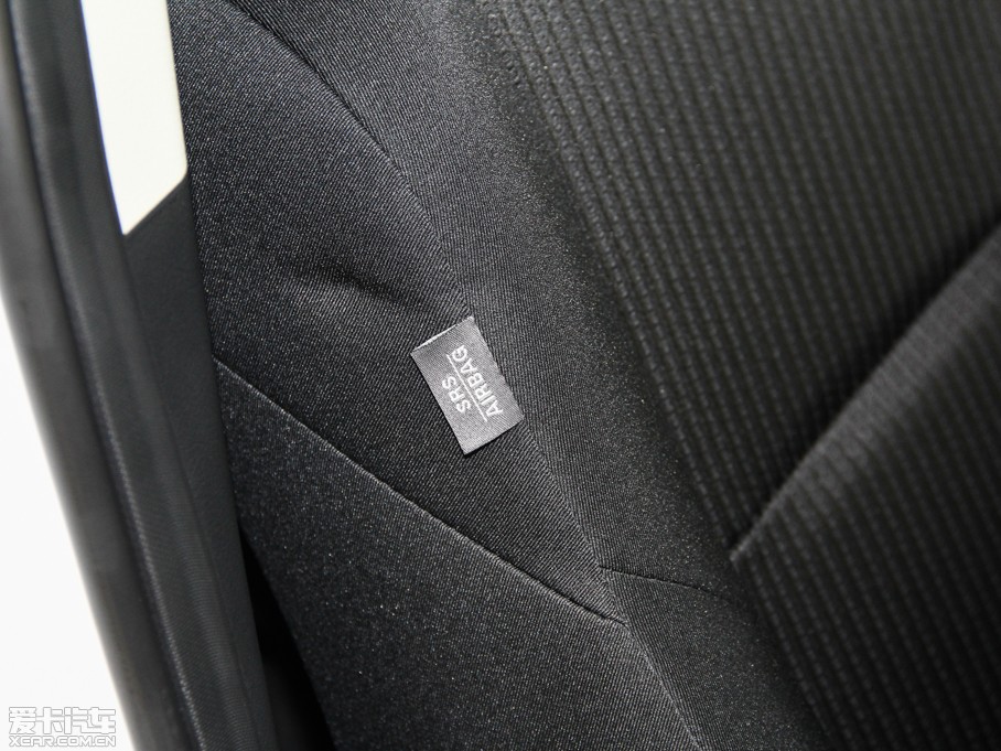 2014R_3G 1.6L ԄӾӢ