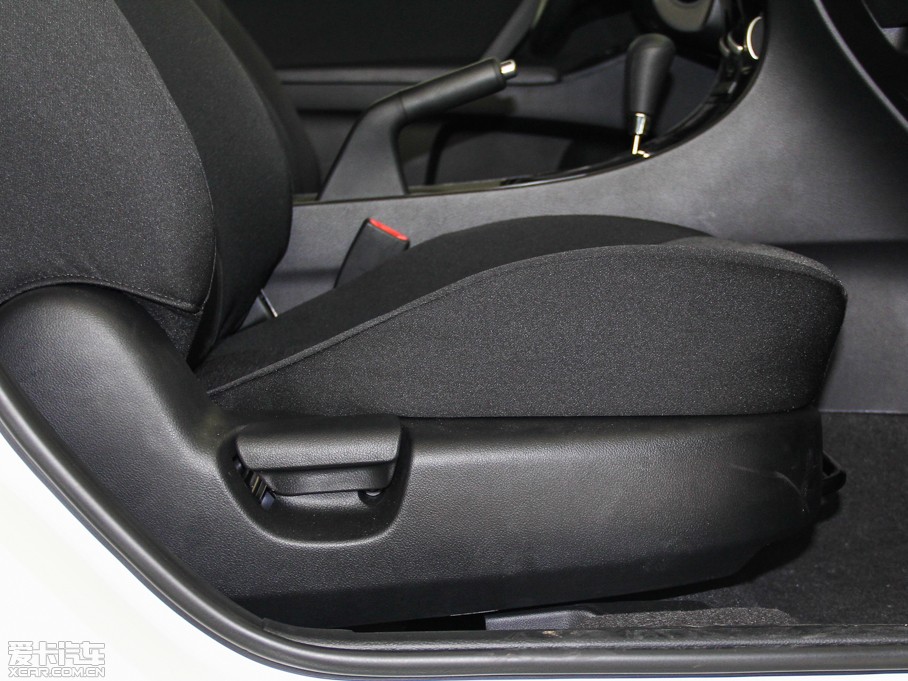 2014R_(d)3G 1.6L ԄӾӢ