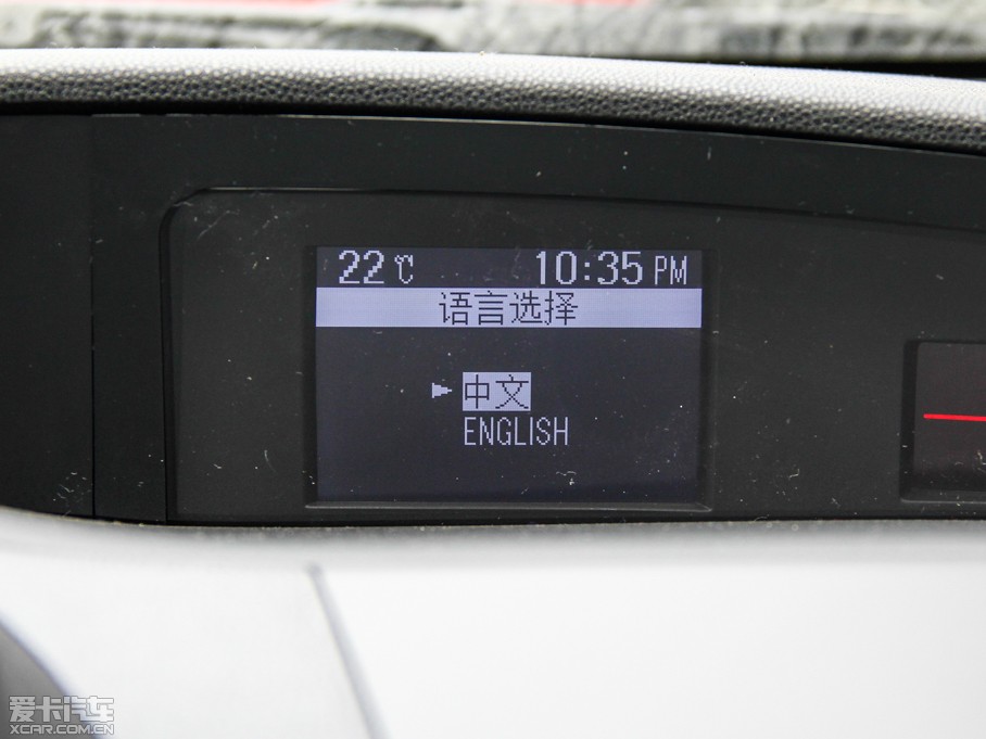 2014���R���_3���G���� 1.6L �ԄӾ�Ӣ��