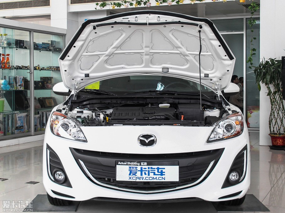 2014R_3G 1.6L ԄӾӢ