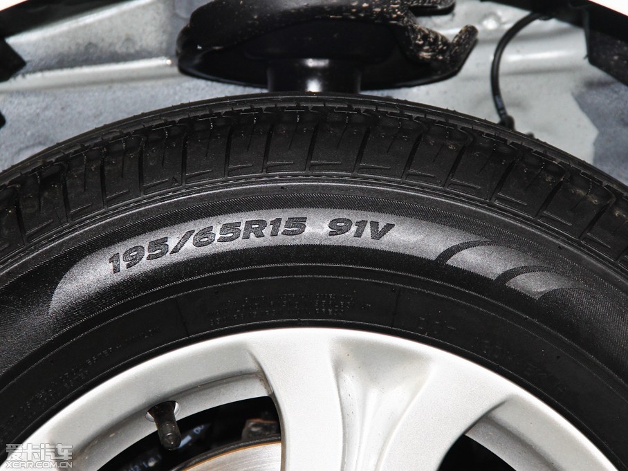 2014R_3G 1.6L ԄӾӢ