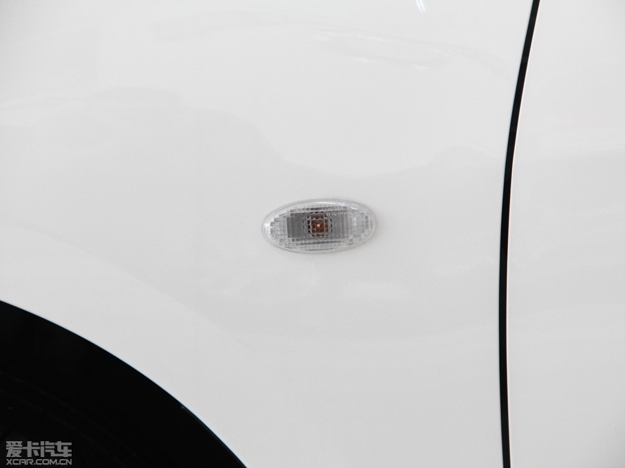 2014R_3G 1.6L ԄӾӢ