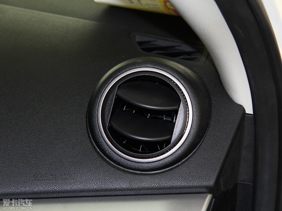 2014���R���_3���G���� 1.6L �ԄӾ�Ӣ��