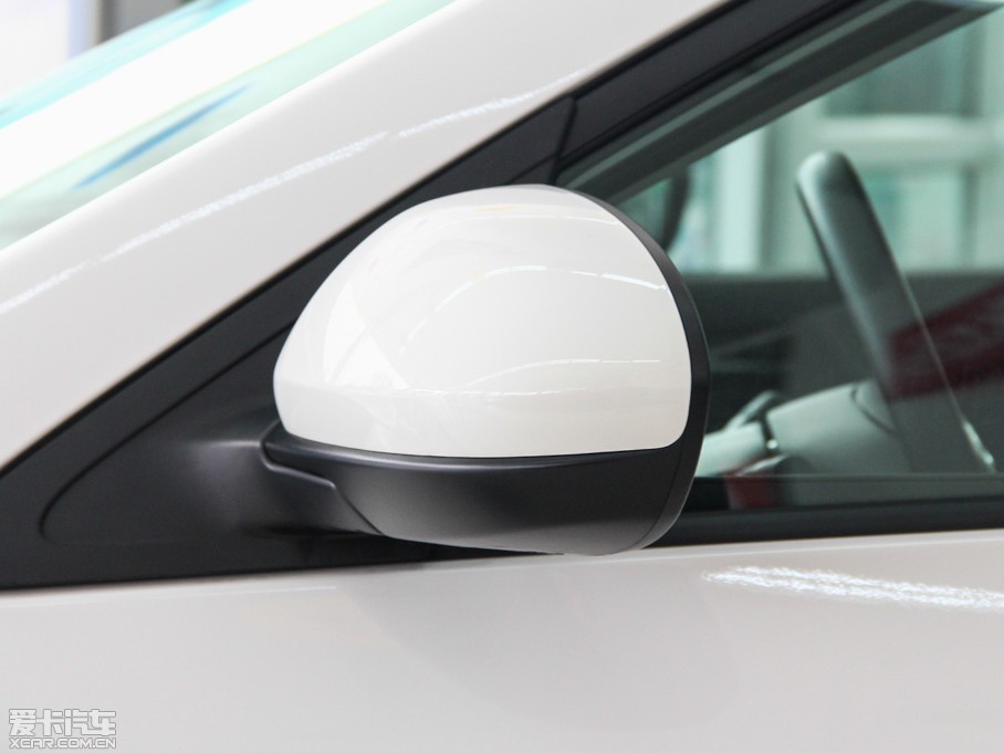 2014R_3G 1.6L ԄӾӢ