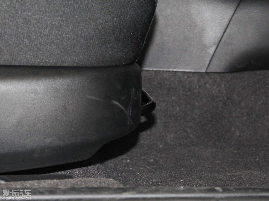 2014R_(d)3G 1.6L Ԅ(dng)Ӣ