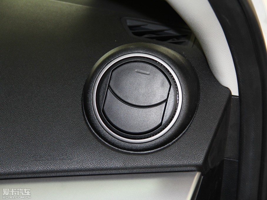 2014R_3G 1.6L ԄӾӢ