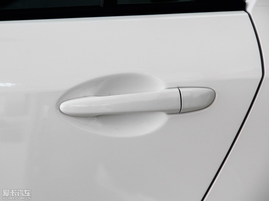 2014R_3G 1.6L ԄӾӢ