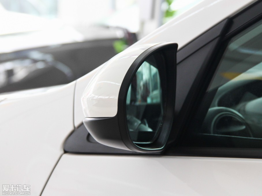 2014R_3G 1.6L ԄӾӢ