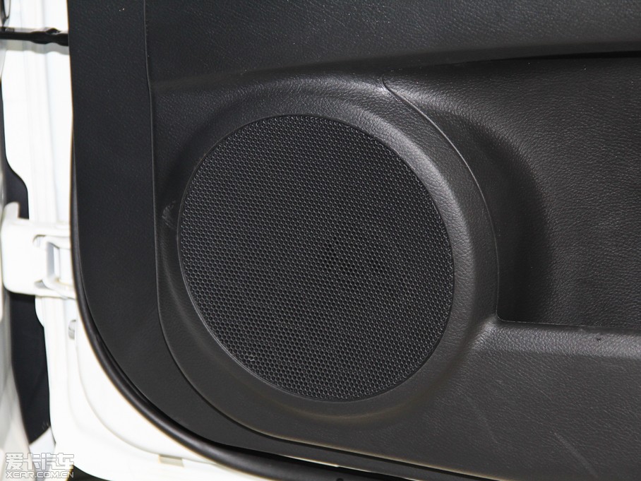 2014R_3G 1.6L ԄӾӢ