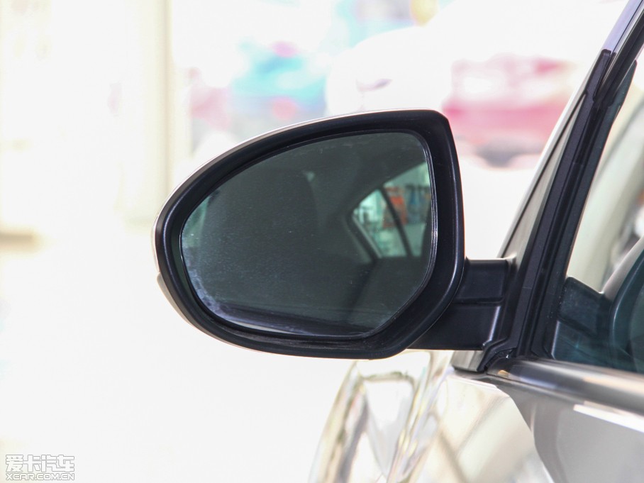 2014R_3G 1.6L ԄӾӢ