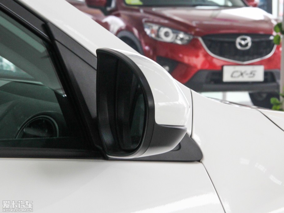 2014R_3G 1.6L ԄӾӢ