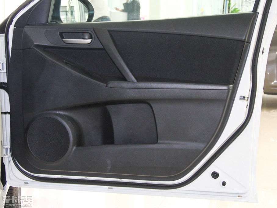 2014R_3G 1.6L ԄӾӢ