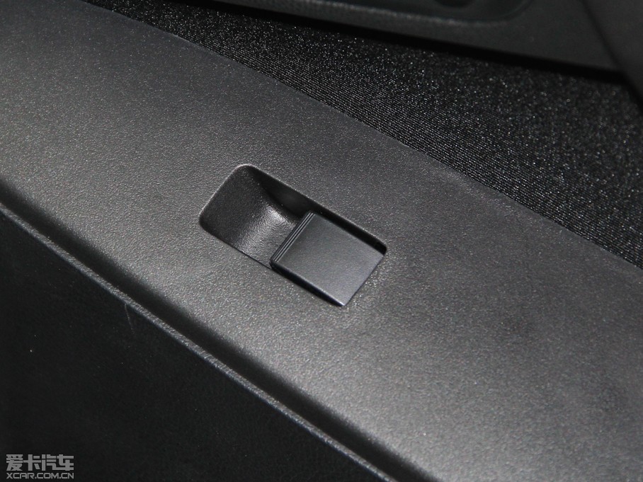 2014���R���_3���G���� 1.6L �ԄӾ�Ӣ��