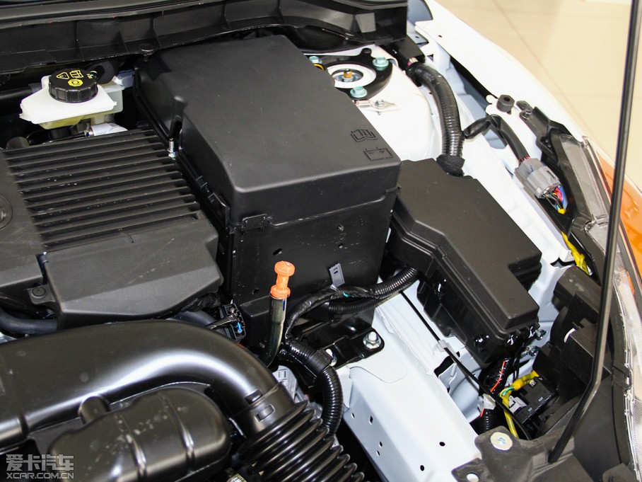 2014R_3G 1.6L ԄӾӢ