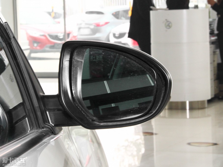 2014R_3G 1.6L ԄӾӢ