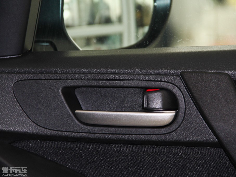 2014R_3G 1.6L ԄӾӢ