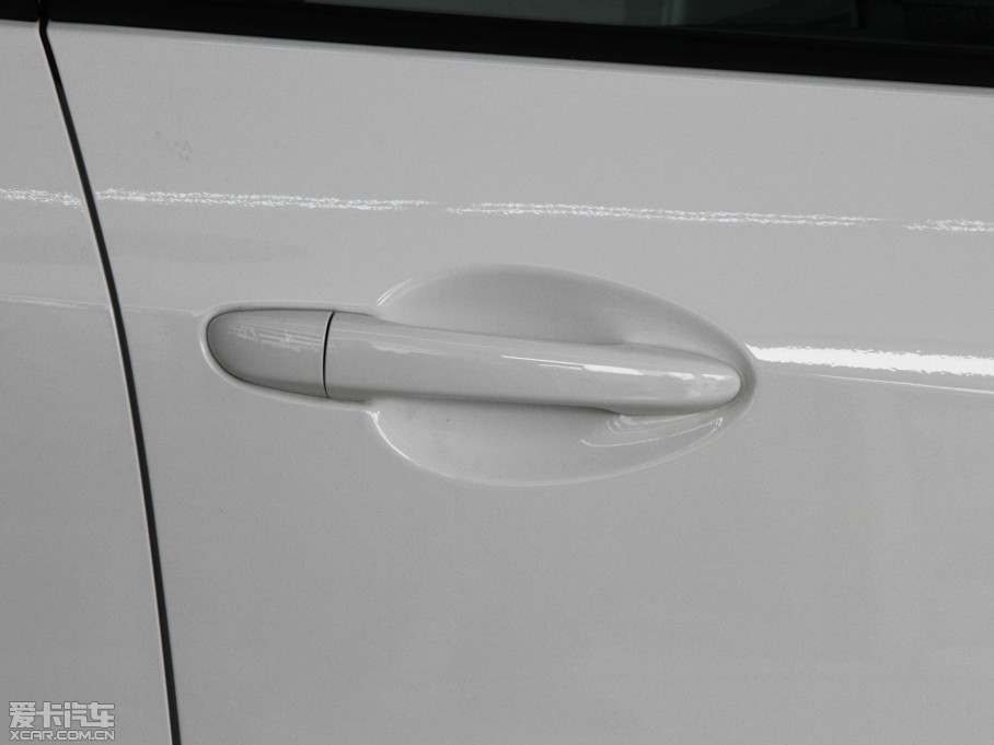 2014R_3G 1.6L ԄӾӢ