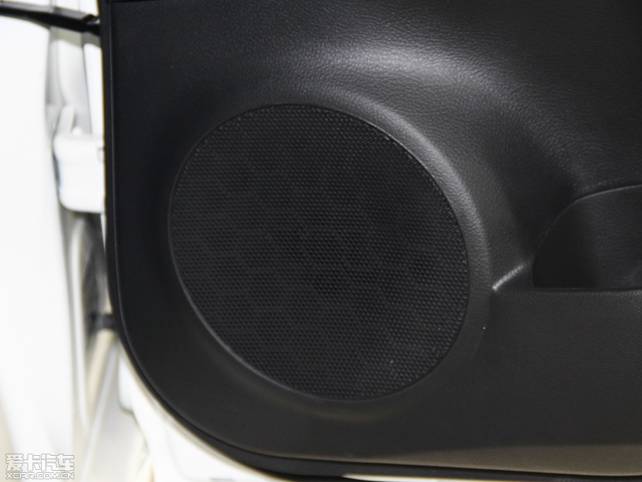 2014R_3G 1.6L ԄӾӢ