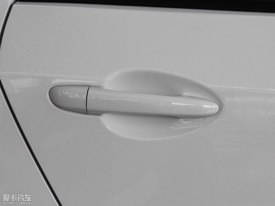 2014R_3G 1.6L ԄӾӢ