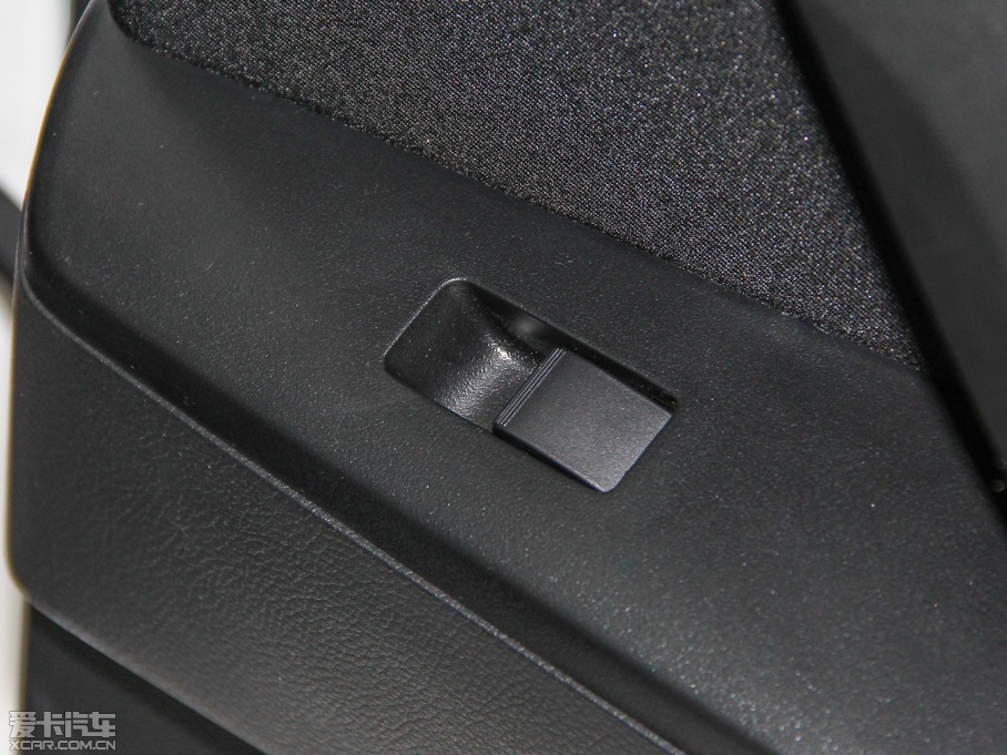 2014R_3G 1.6L ԄӾӢ