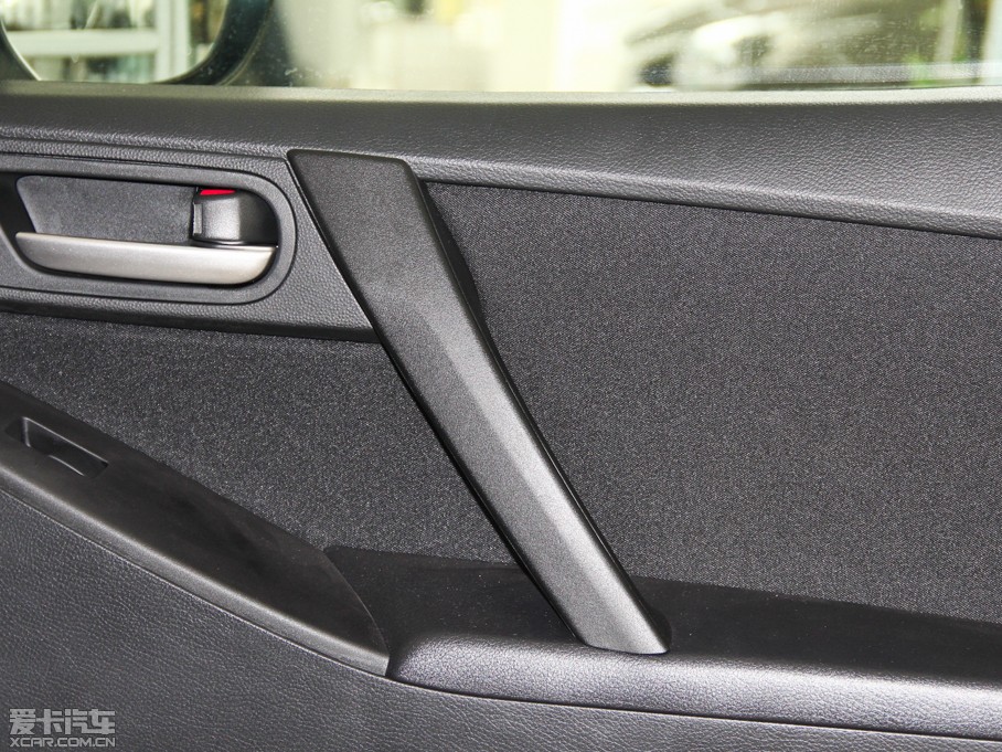 2014R_3G 1.6L ԄӾӢ