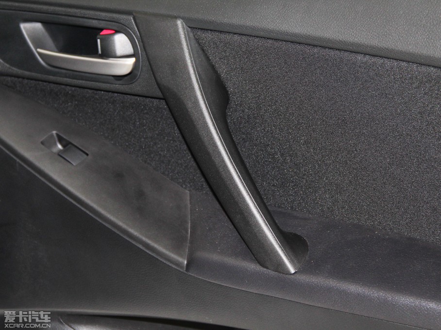 2014R_3G 1.6L ԄӾӢ