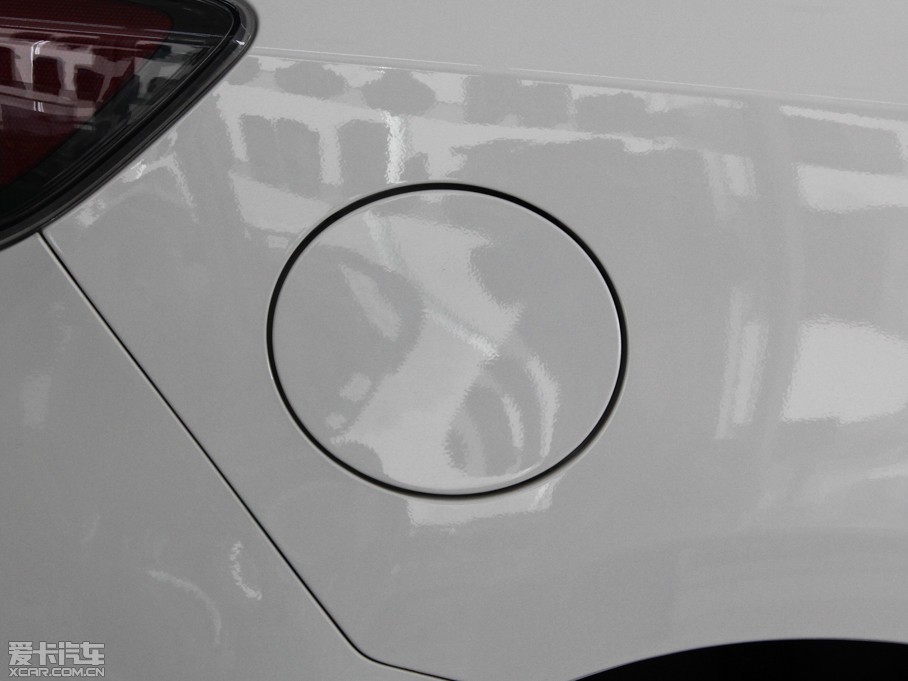 2014R_(d)3G 1.6L ԄӾӢ