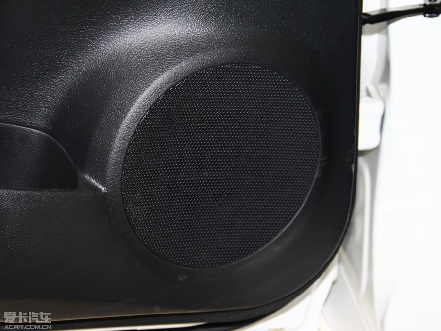 2014R_3G 1.6L ԄӾӢ