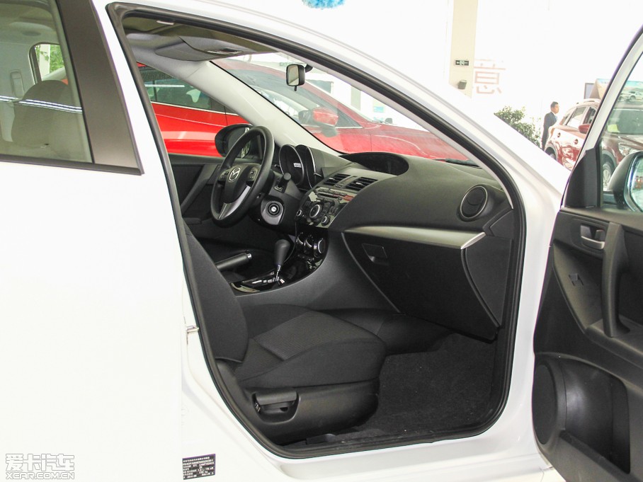 2014R_3G 1.6L ԄӾӢ